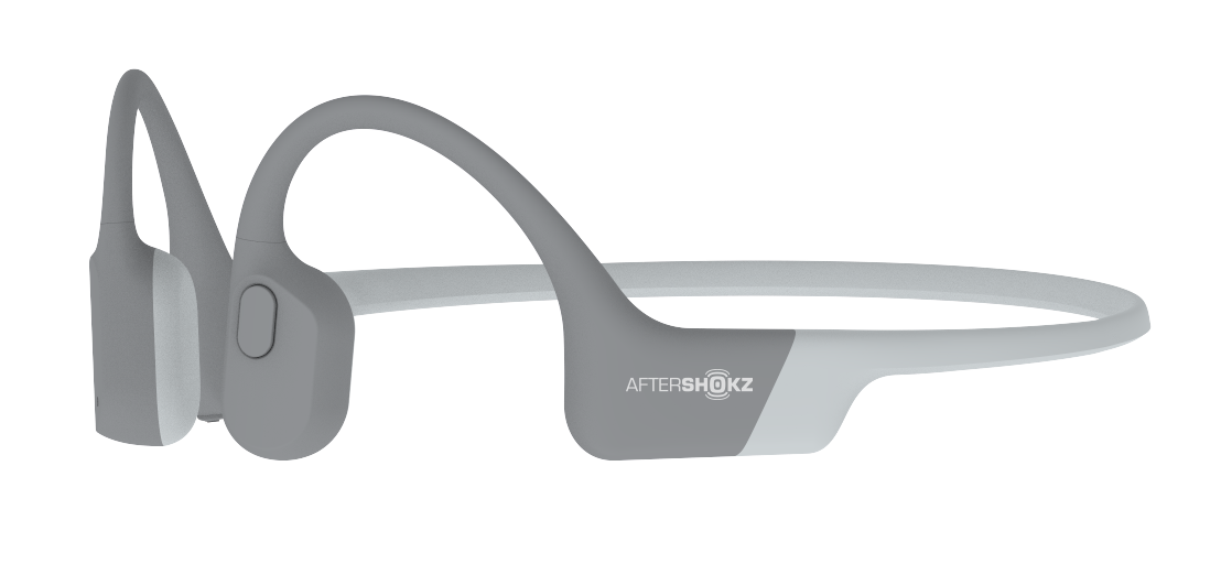 AfterShokz Aeropex